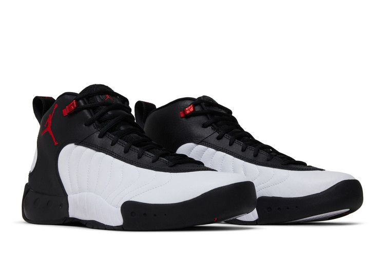 jordan-jumpman-pro-bulls-dn3686-061_07