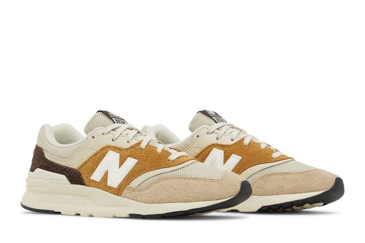 997h-sea-salt-timberwolf-cm997hrt_07