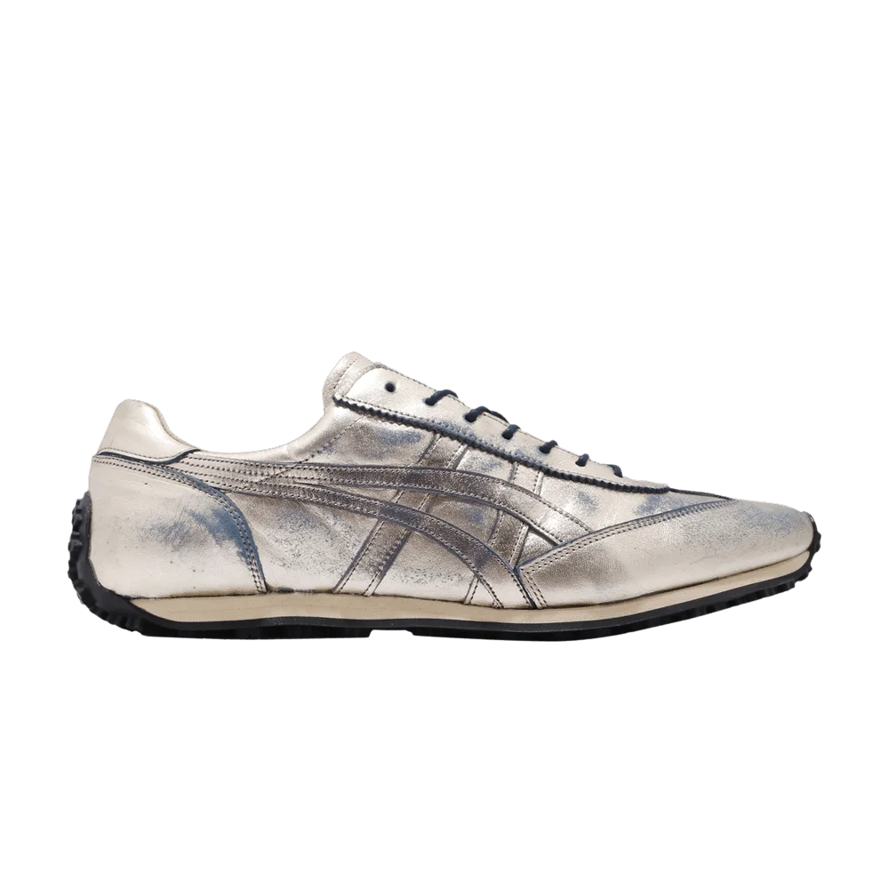 Krossovki-Onitsuka-Tiger-EDR-78-Deluxe-Gold