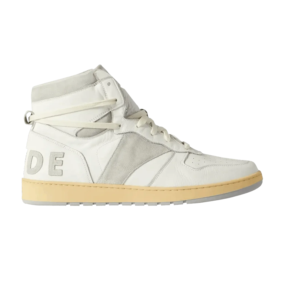 Krossovki-Rhude-Rhecess-High-White-Grey-1