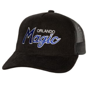 Mitchell-Ness-Times-Up-Trucker-HWC-Orlando-Magic-300x300