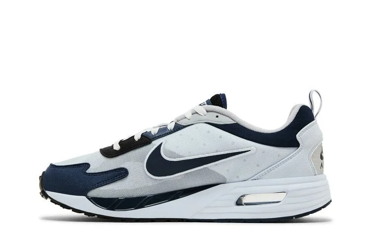 Krossovki-Nike-Air-Max-Solo-NCAA-Pack-Penn-State-2