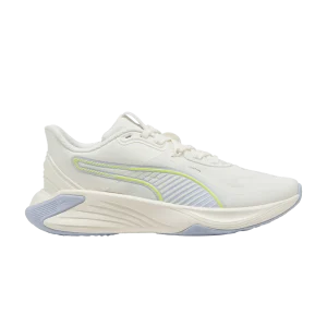 wmns-pwr-hybrid-warm-white-cool-weather-310477-03-300x300