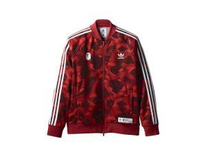 Bape-x-Adidas-adicolor-Track-Top-Raw-Red-300x225