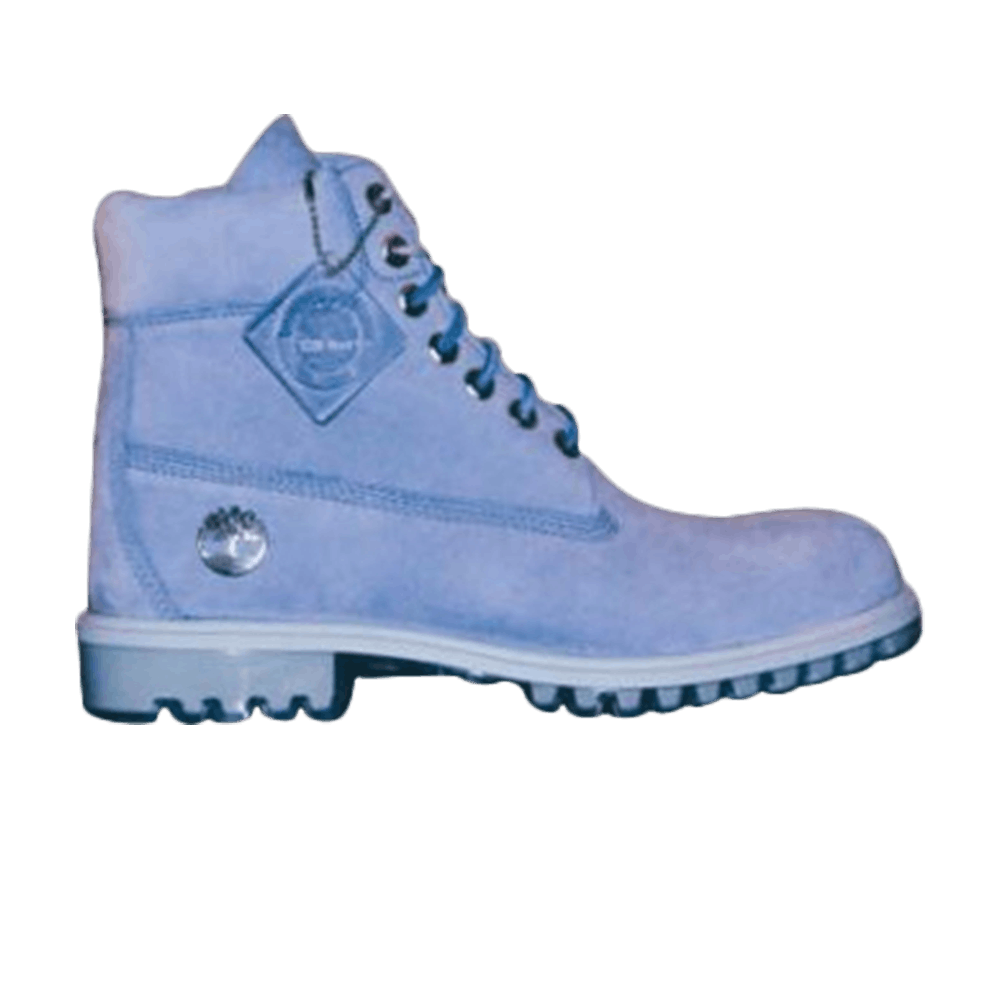 fabolous-x-villa-x-6-inch-premium-boot-tb0a1hdj