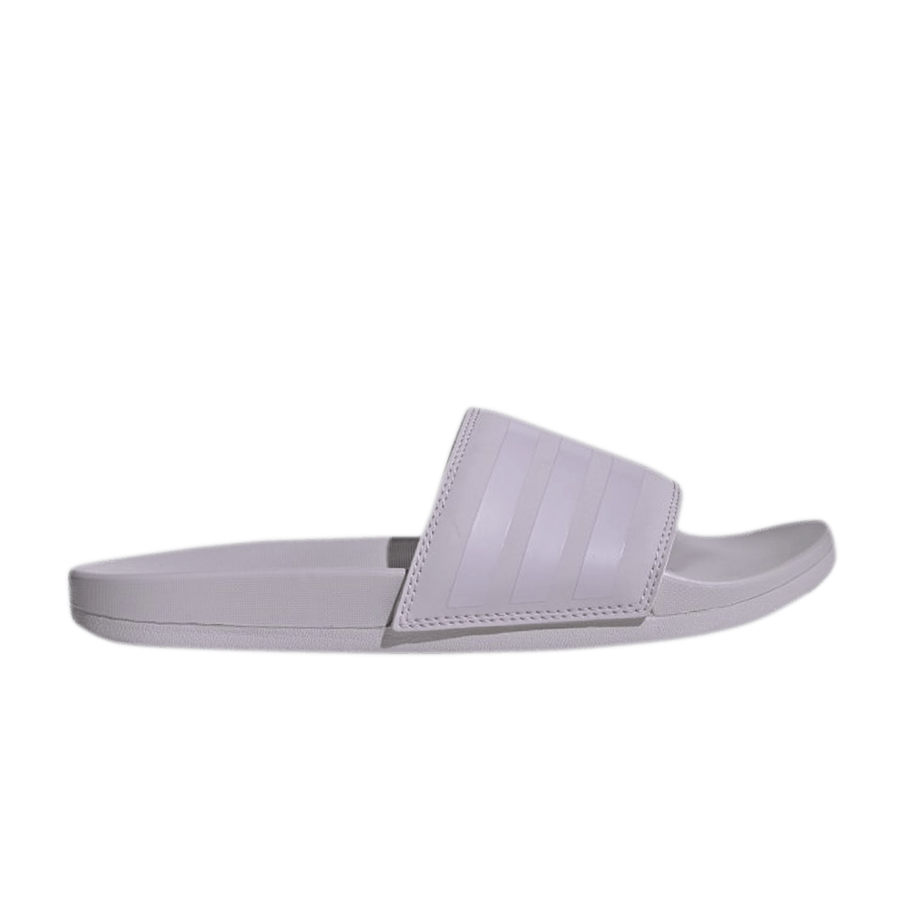 wmns-adilette-comfort-slides-mauve-ef0859