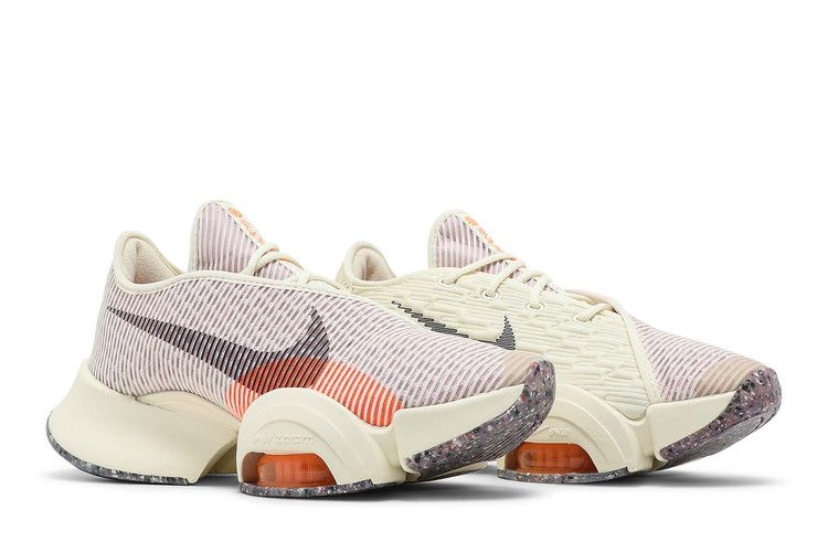 wmns-air-zoom-superrep-2-next-nature-cz0608-106_07
