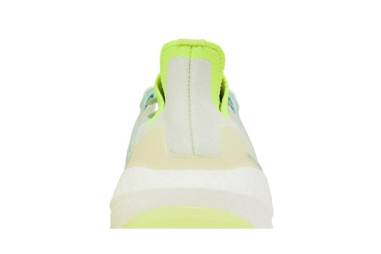 ultraboost-22-white-sky-rush-mint-gy8674_06