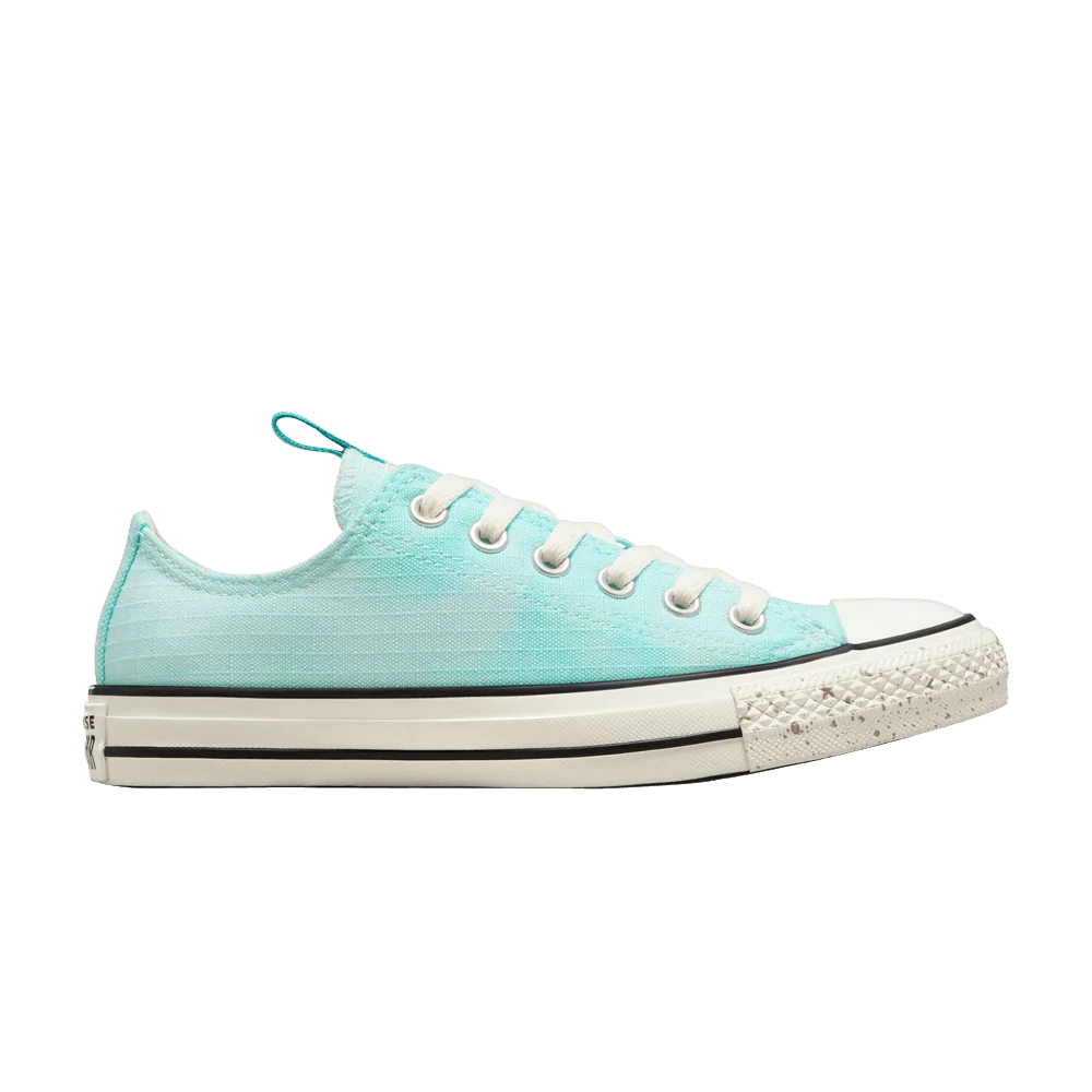 Кроссовки Converse Wmns Chuck Taylor All Star Low 'Outdoor Festival'