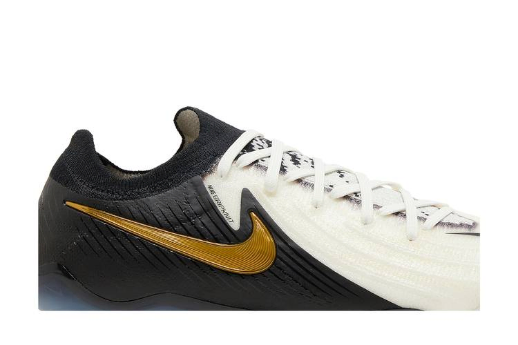Кроссовки Nike Phantom GX 2 Elite FG 'Mad Ready Pack'