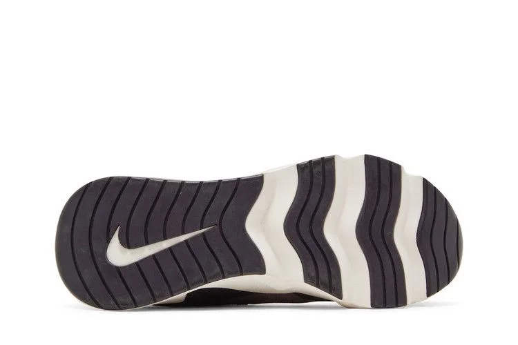 Krossovki-Nike-Wmns-RYZ-365-Off-Noir-Burgundy-Ash-3