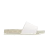 gucci-gg-supreme-sandal-white-699939-uiq40-9061-100x100