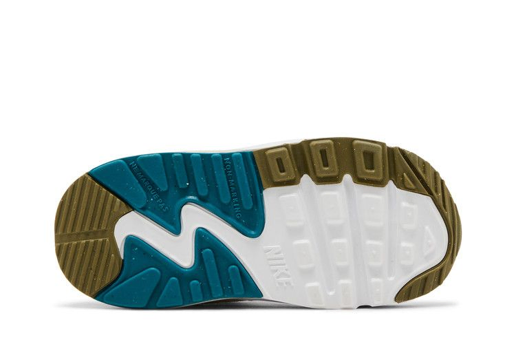 air-max-90-td-bright-spruce-barely-volt-cd6868-124_03
