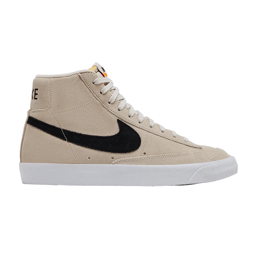 Krossovki-Nike-Blazer-Mid-Light-Orewood-Brown
