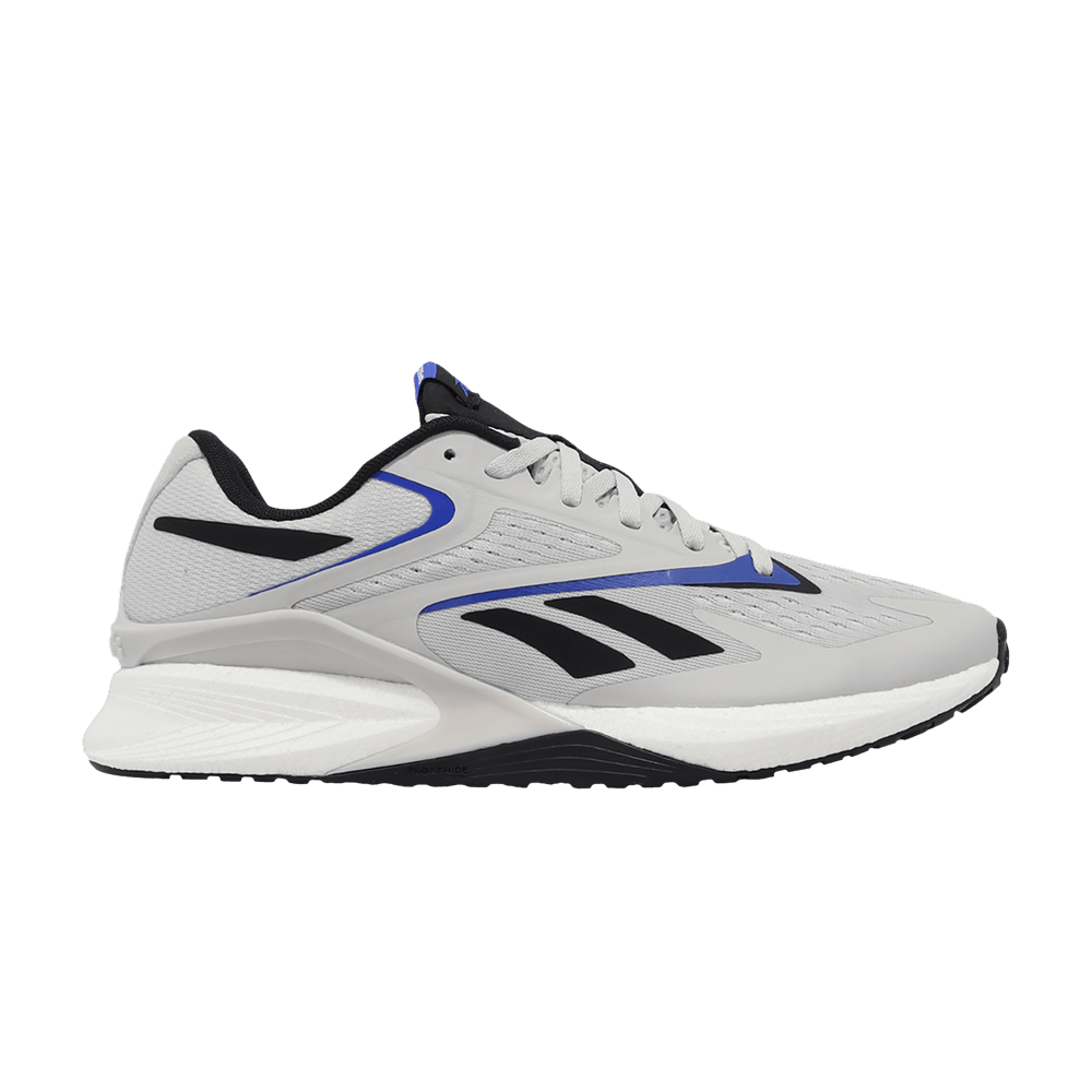 Кроссовки Reebok Speed 22 TR 'Steely Fog Cobalt'