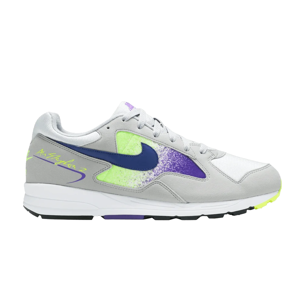 Krossovki-Nike-Air-Skylon-2-Grey-Volt-Grape