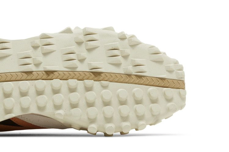 Кроссовки New Balance XC-72 'Incense Sepia'