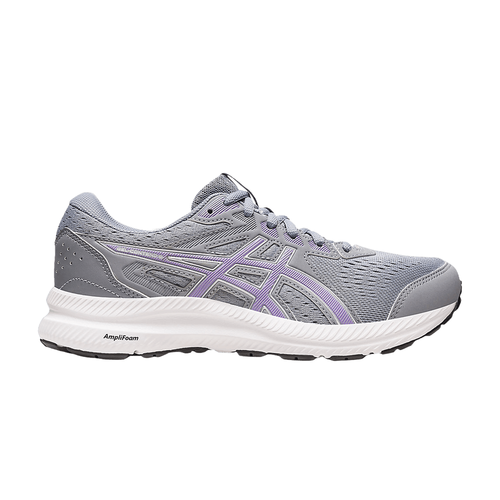 wmns-gel-contend-8-wide-sheet-rock-digital-violet-1012b319-025