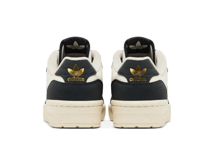 Кроссовки adidas Wmns Rivalry Low 'Carbon Talc'