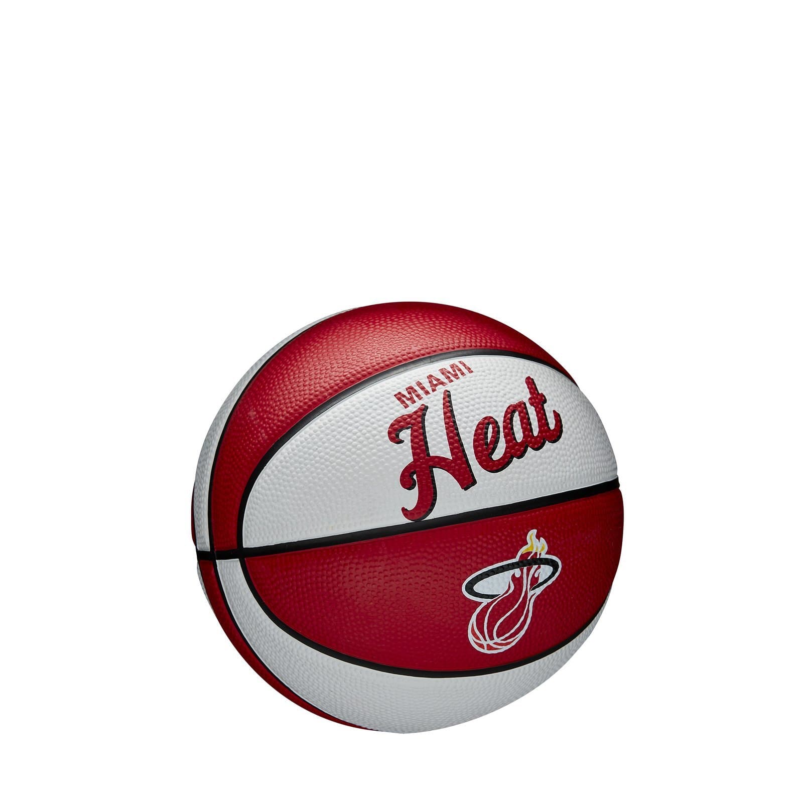 Wilson-Miami-Heat-Team-Logo-Retro-Mini-NBA-Basketball-3