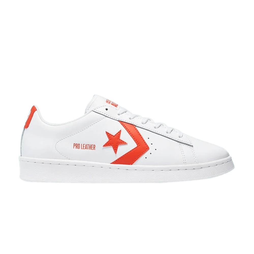 Krossovki-Converse-Pro-Leather-Low-Color-Pop-White-Bright-Poppy