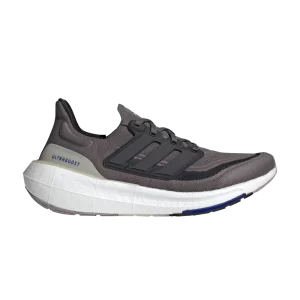 ultraboost-light-charcoal-aurora-black-ie3331-300x300
