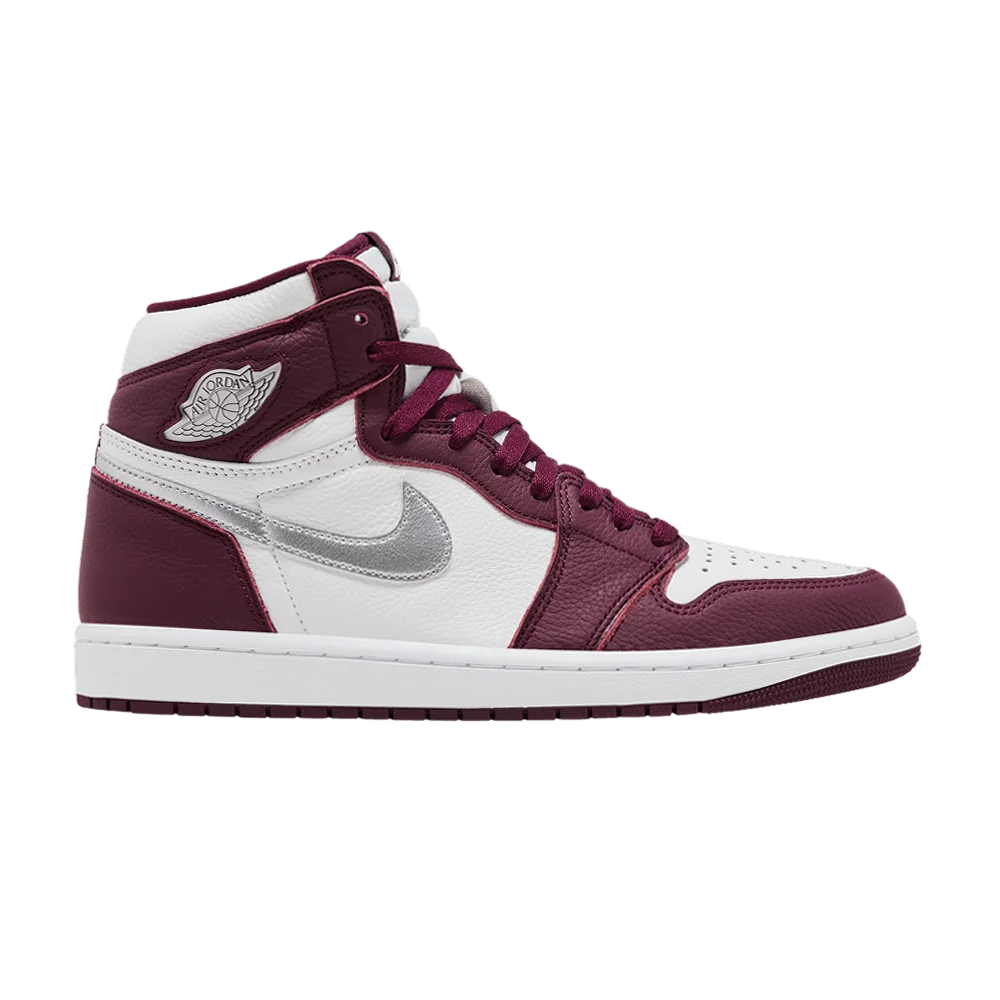 Krossovki-Air-Jordan-1-Retro-High-OG-Bordeaux