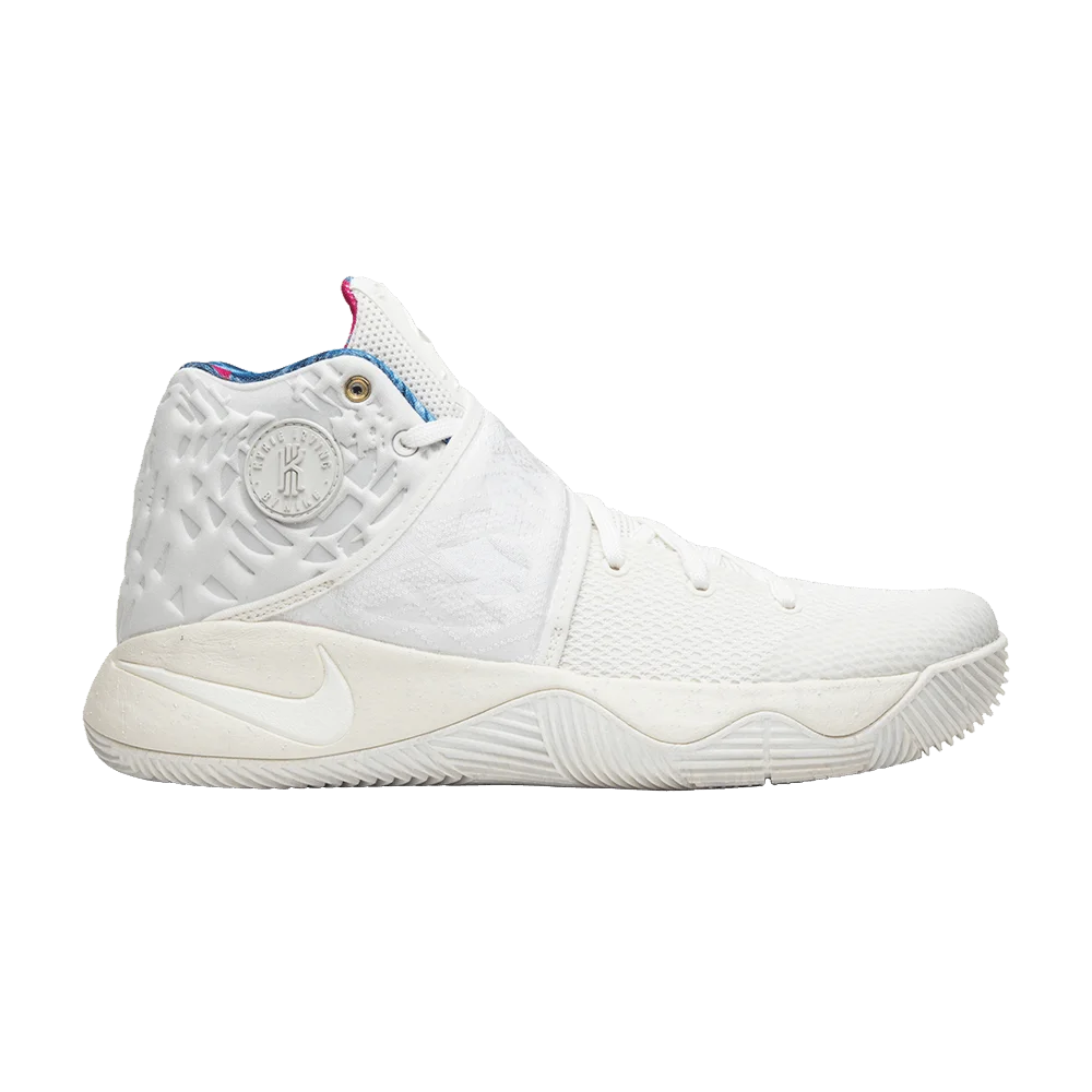 Krossovki-Nike-Kyrie-2-What-The