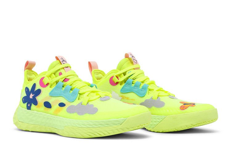 harden-vol-5-j-futurenatural-solar-yellow-g57982_07
