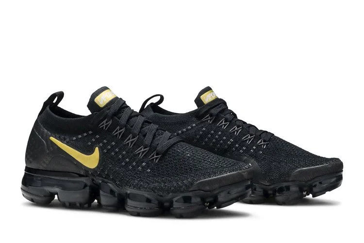 Krossovki-Nike-Wmns-Air-VaporMax-Flyknit-2-Metallic-Gold-7
