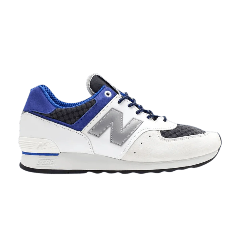 Krossovki-New-Balance-M576-Hanon-Bionic-Majors