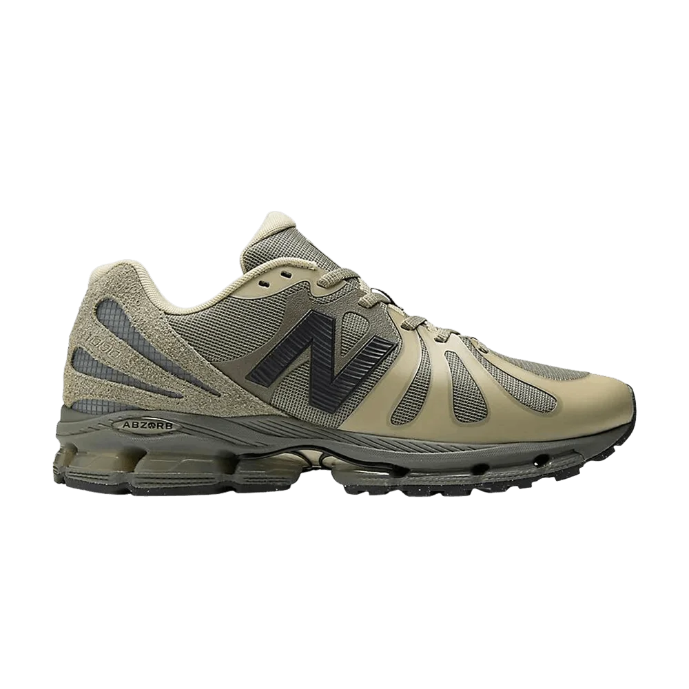 Krossovki-Stone-Island-x-New-Balance-ABZORB-1890-Covert-Green