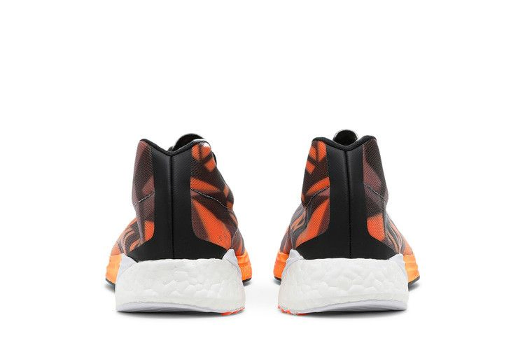 adizero-pro-signal-orange-fw9611_05