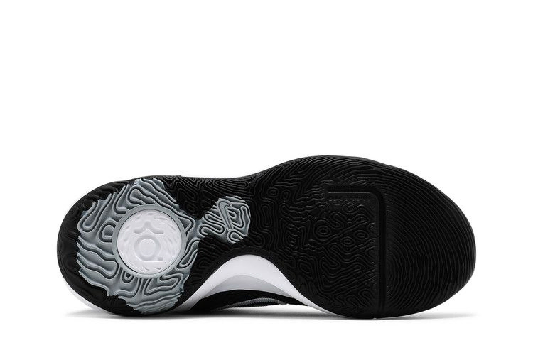 kd-trey-5-ix-black-white-cw3400-002_03