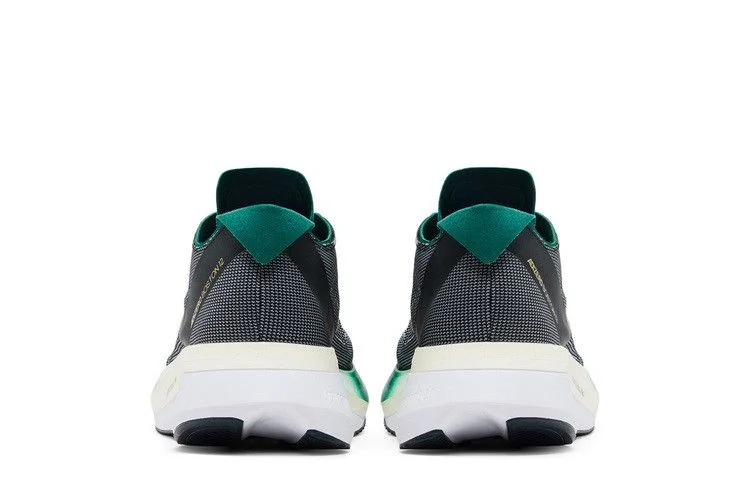 Кроссовки adidas Adizero Boston 12 'Berlin Marathon 2024'