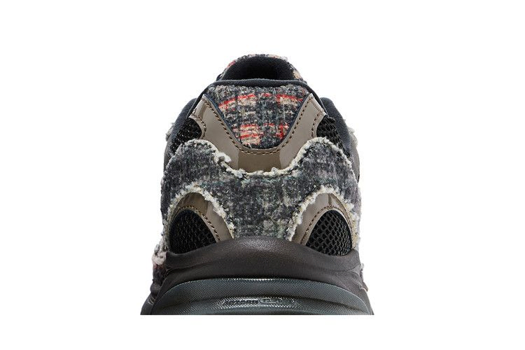 Кроссовки Joe Freshgoods x New Balance 2010 'Hand-Me-Downs'