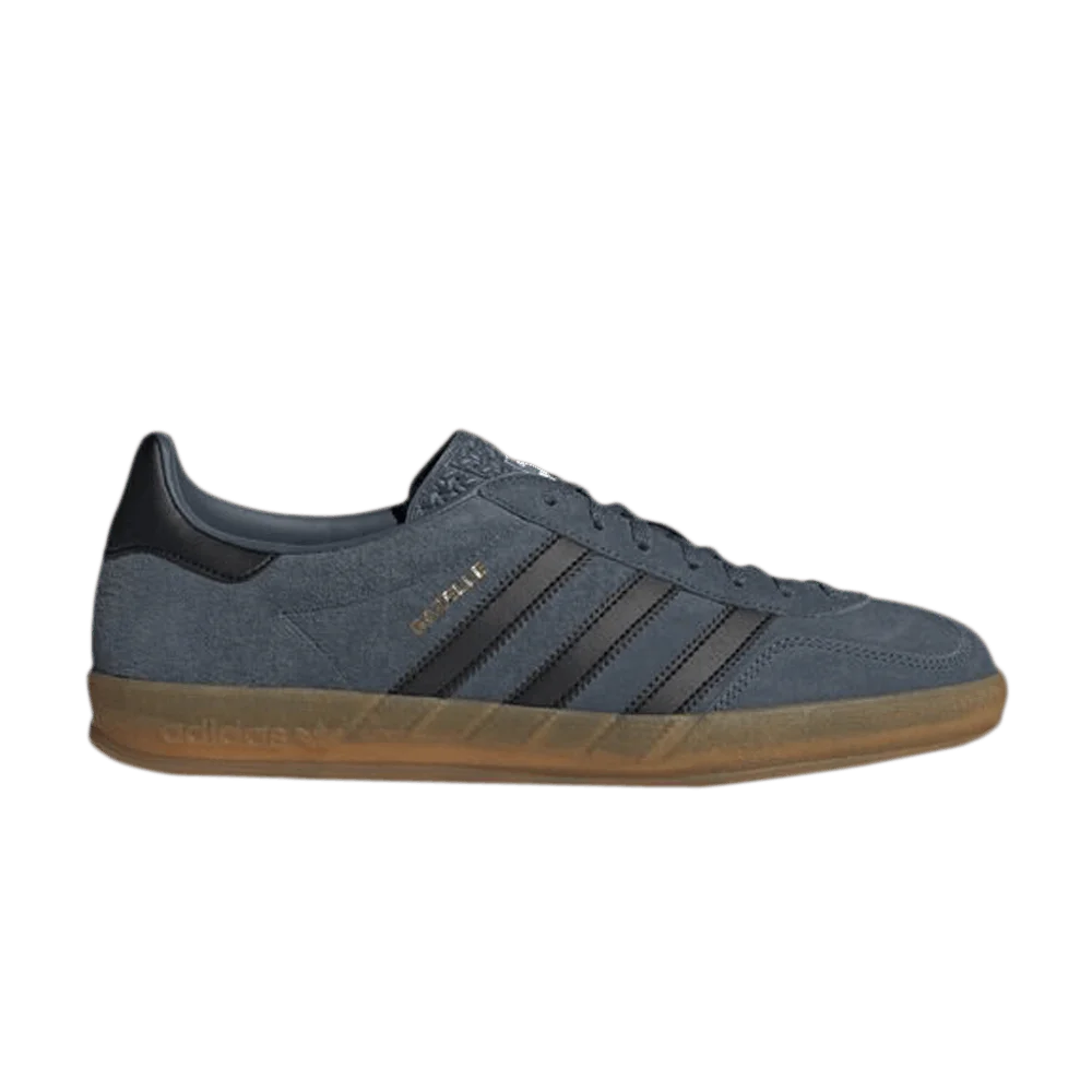 Krossovki-Adidas-Gazelle-Indoor-Legacy-Blue-Gum