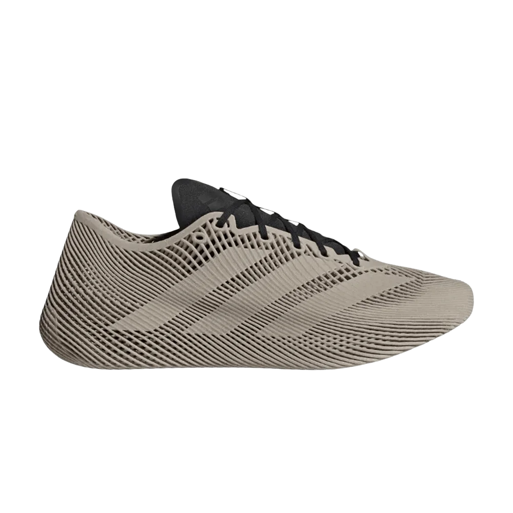 Krossovki-adidas-Climacool-4D-Laced-Grey-Black