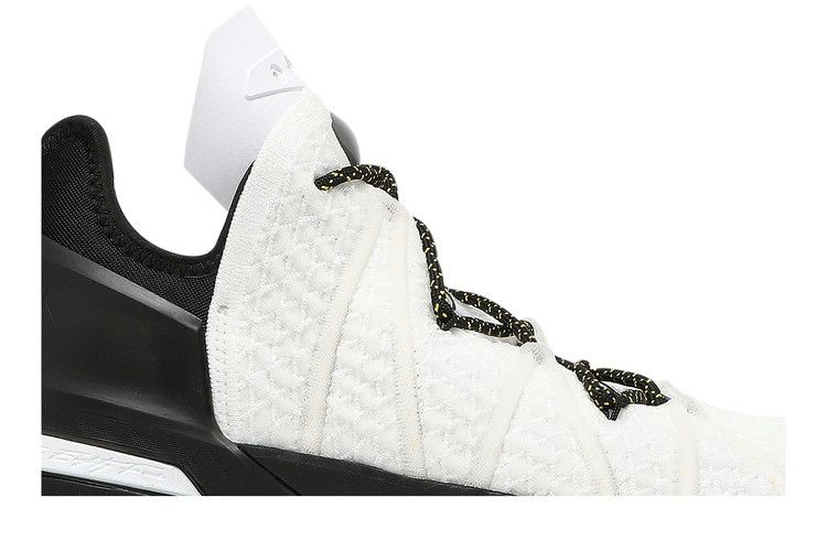 lebron-18-home-cq9283-100_01