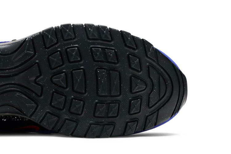 air-max-97-acg-terra-db4611-400_04
