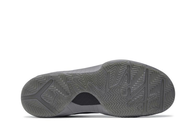 zoom-kobe-4-ftb-869450-005_03