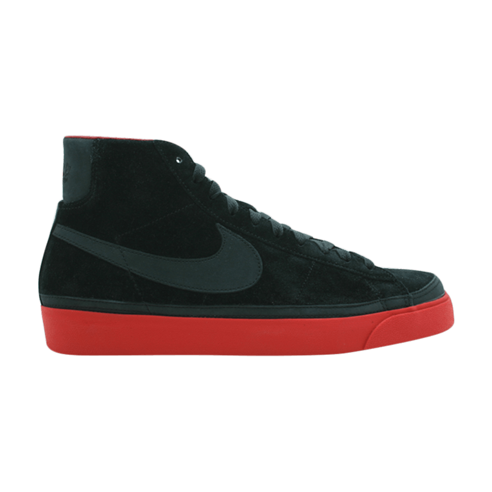 blazer-high-premium-346725-001