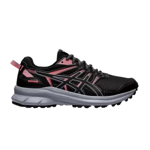 wmns-trail-scout-2-black-sheet-rock-1012b039-003-300x300