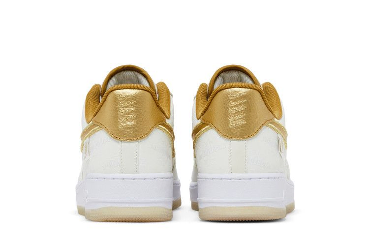 air-force-1-07-lv8-worldwide-pack-da1343-170_05