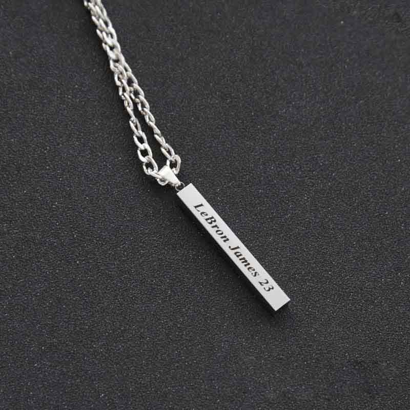 Jinduo-MVP-Rectangle-Pendant-11