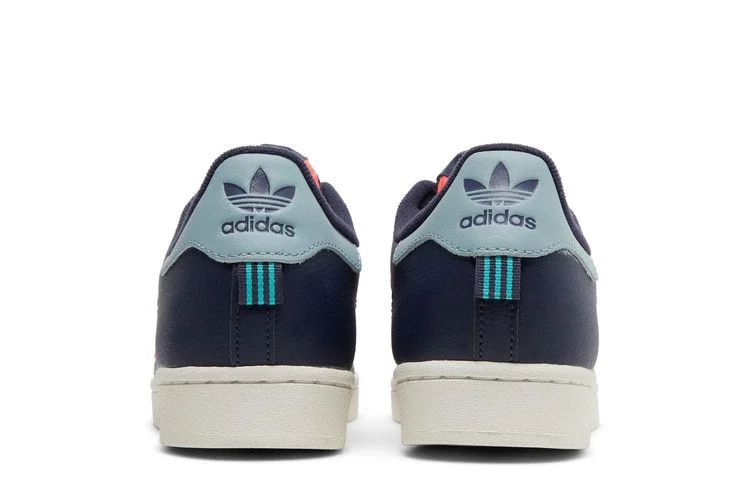 Krossovki-Adidas-Superstar-Shadow-Navy-5