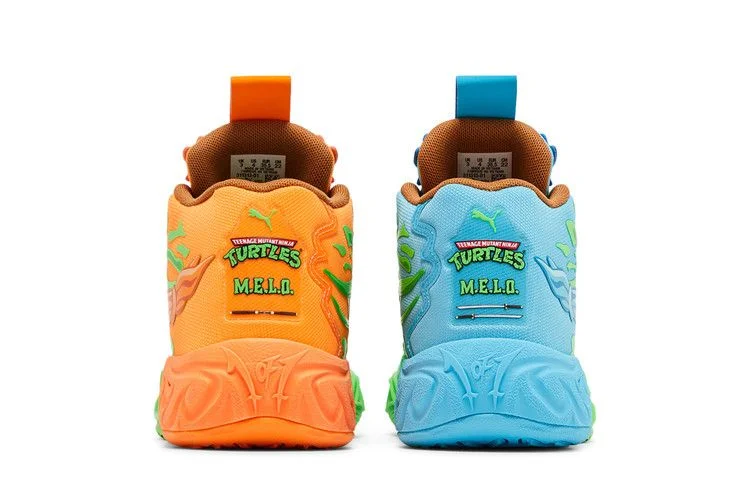 Krossovki-Teenage-Mutant-Ninja-Turtles-x-Puma-MB.04-Jr-Leonardo-Michelangelo-5