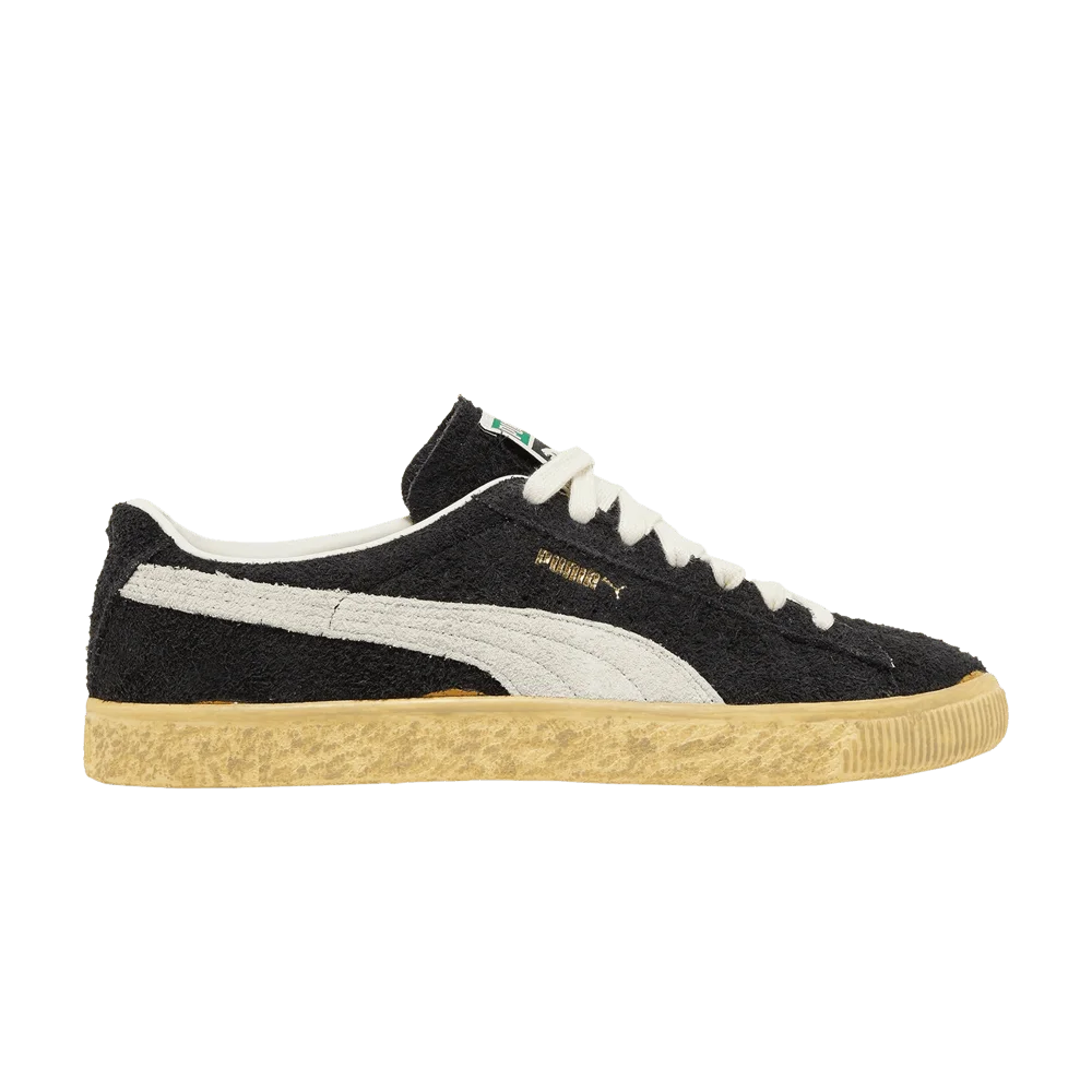 Krossovki-Puma-Suede-Vintage-The-Never-Worn-Sample