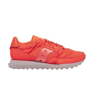 Saucony-Jazz-DST-Abstract-Collection-ViZiRed-300x300