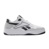 atr-chill-flat-white-vector-navy-100200463-100x100